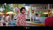 Asees Kaur & Goldie Sohel,Akhiyaan Na Akhiyaan , Mukti Mohan & Shivin Narang , Official Video
