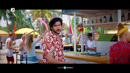 Asees Kaur & Goldie Sohel,Akhiyaan Na Akhiyaan , Mukti Mohan & Shivin Narang , Official Video