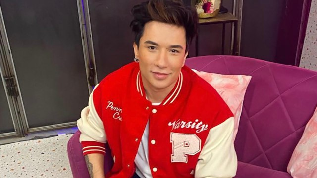 VOICI : Nicolas Waldorf fait une révélation troublante sur l'attitude de Loana lors de son relooking pour Incroyables Transformations