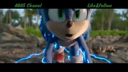 sonic the hedgehog 2 (2022 movies)