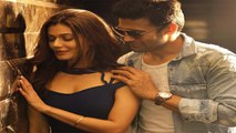 Payal Rohatgi की शादी की Date हुई final, इस दिन Sangram Singh के साथ शादी करेंगी Payal | FilmiBeat