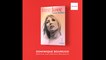 Rentrée littéraire 2022 - Free love - Tessa Hadley (Éditions Bouquins)