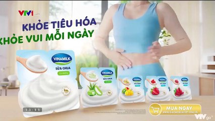 Lời Hứa Hiểm Nguy Tập 68 - VTV1 thuyết minh - Phim Hàn Quốc - xem phim loi hua hiem nguy tap 69