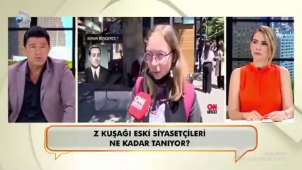 Hakan Ural Z kuşağını hedef aldı