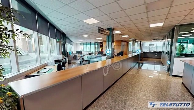 L' Artigiano Bresciano - Tour virtuale associazione artigiani