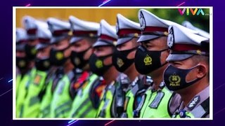 Polri Ikut Bantu Upaya Pencarian Putra Ridwan Kamil