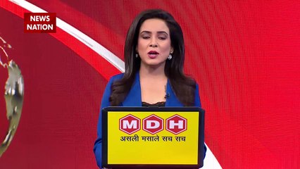 Delhi Breaking : PM नरेंद्र मोदी ने Delhi में ड्रोन का सबसे बड़े मेले का आगाज | Delhi News |