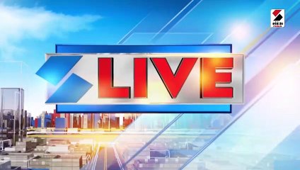 કે.રાજેશની તપાસનો રેલો પહોંચ્યો Rajkot