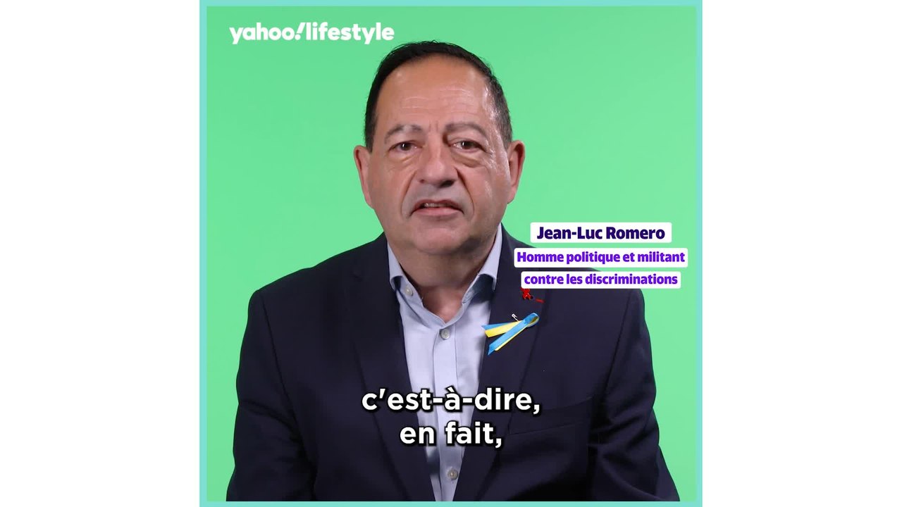 Chemsex - Jean-Luc Romero : "Fermer les yeux sur cette pratique, c’est criminel de la part des politiques"