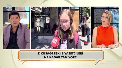 Hakan Ural’dan olay açıklama: Onlar oy kullanmamalı