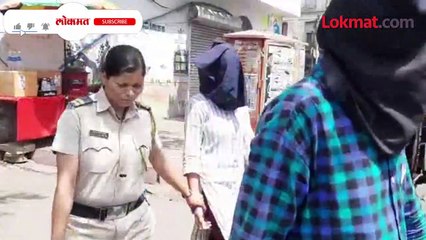ते' 12 फोन कॉल्स ठरले हत्येचं कारण