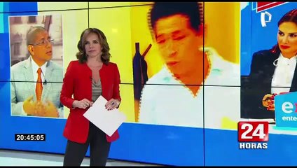 SJL: Ministro del Interior descarta enviar policías a comisaría construida por vecinos