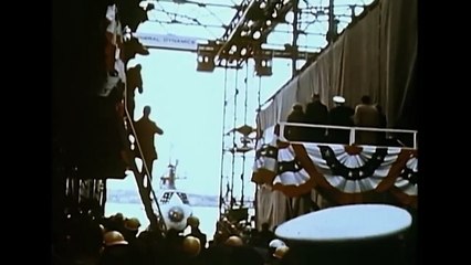 John J. Pershing The Forefather Of America's Great Generals Pershing's Paths Of Glory