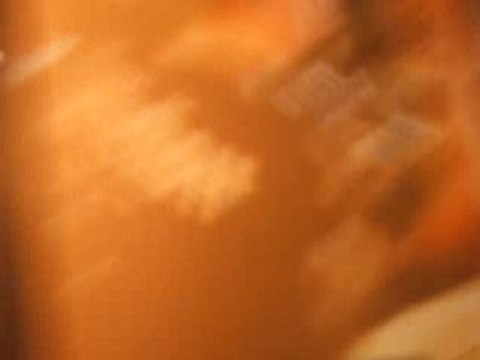 9 mars Übers ende der welt bercy tokio hotel