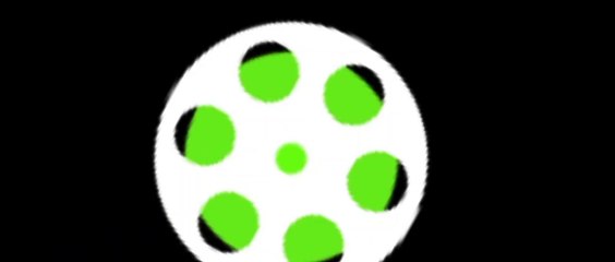 Kolam: Malayalam Short Film 🎬