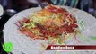 MUMBAI STREET FOOD COMPILATION | Indian Street Food | Amazing Cooking Skills