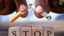 [#Reportage] Gabon: fumer dans un lieu public est passible de poursuites judiciaires