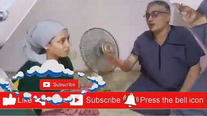 برومو التشويقى فيلم كيف تزرع العكاوى