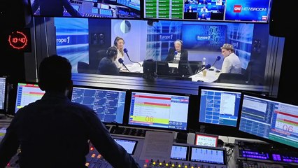 « Les crimes du futur » : le nouveau film de David CRONENBERG