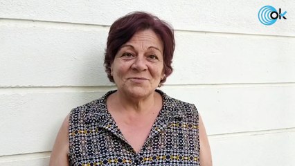 Los vecinos de Santa Catalina en Palma se preparan para el calvario del fin de semana