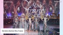 Miss France 2023 : La date de l'élection encore incertaine, la surprenante raison dévoilée