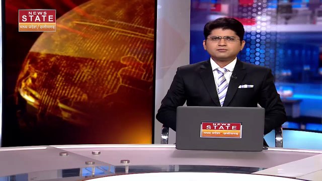 MP Panchayat Chunav: मध्य प्रदेश पंचायत चुनाव की तारीखों का ऐलान, आचार संहिता लागू