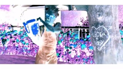 P!nk - So What in G Major