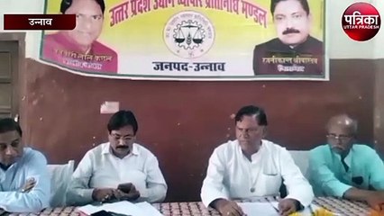 बनवारी लाल कंछल का प्रदेश सरकार पर बड़ा हमला