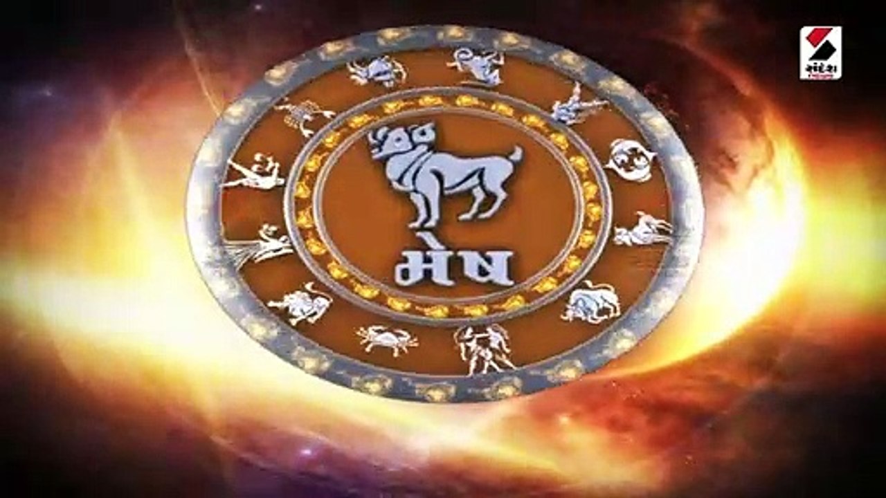શનિવારે વૃશ્વિક રાશિને ટેન્શનમાં થશે ઘટાડો, જાણો આજનું રાશિફળ