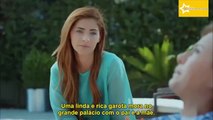 Alta Sociedade(Yüksek Sosyete) portugues episodio-14