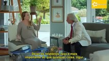 Alta Sociedade(Yüksek Sosyete) portugues episodio-15