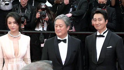 [뉴있저] 폐막 앞둔 칸 분위기는? / YTN