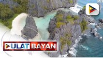 Reclamation project ng Coron LGU, posibleng hindi matuloy; DENR, pinagbabayad ng multa ang Coron LGU