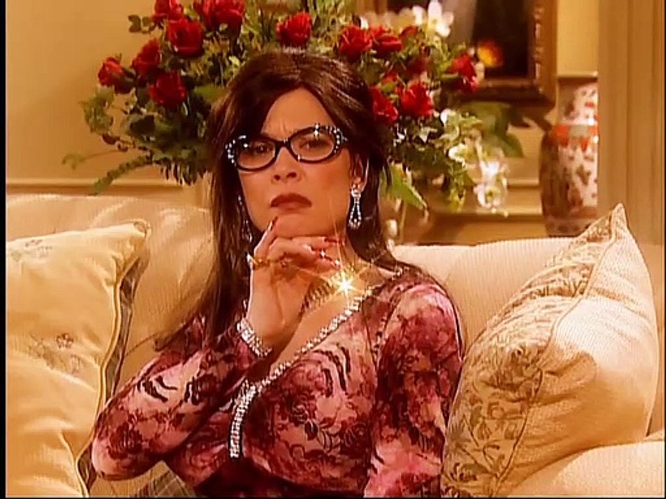 Le Coeur A Ses Raisons - S01E10