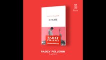 Rentrée littéraire 2022 - Bibiche - Raozy Pellerin (Éditions  Plon)