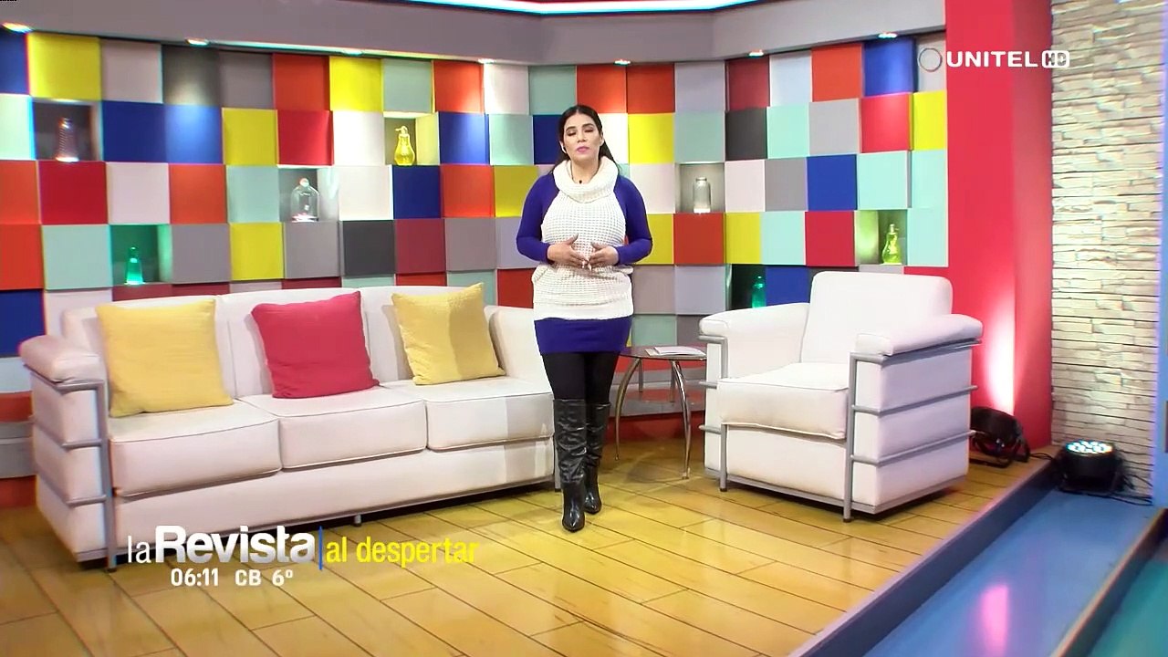 Cuerpos de mineros fallecidos en deslizamiento fueron rescatados por los comunarios