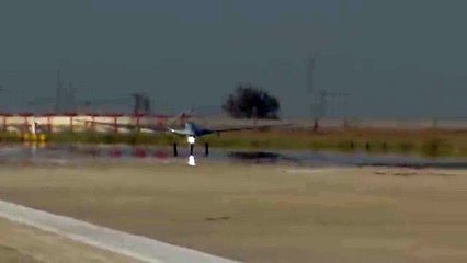 Bakanlık duyurdu: Çok sayıda terörist öldürüldü