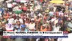 NPP Internal Elections: Party to elect Regional Executives this weekend - AM Show (27-5-22)