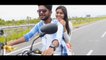Mounama Telugu Short Film Trailer | Silly Tube