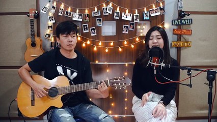 dance Monkey - Tones And I