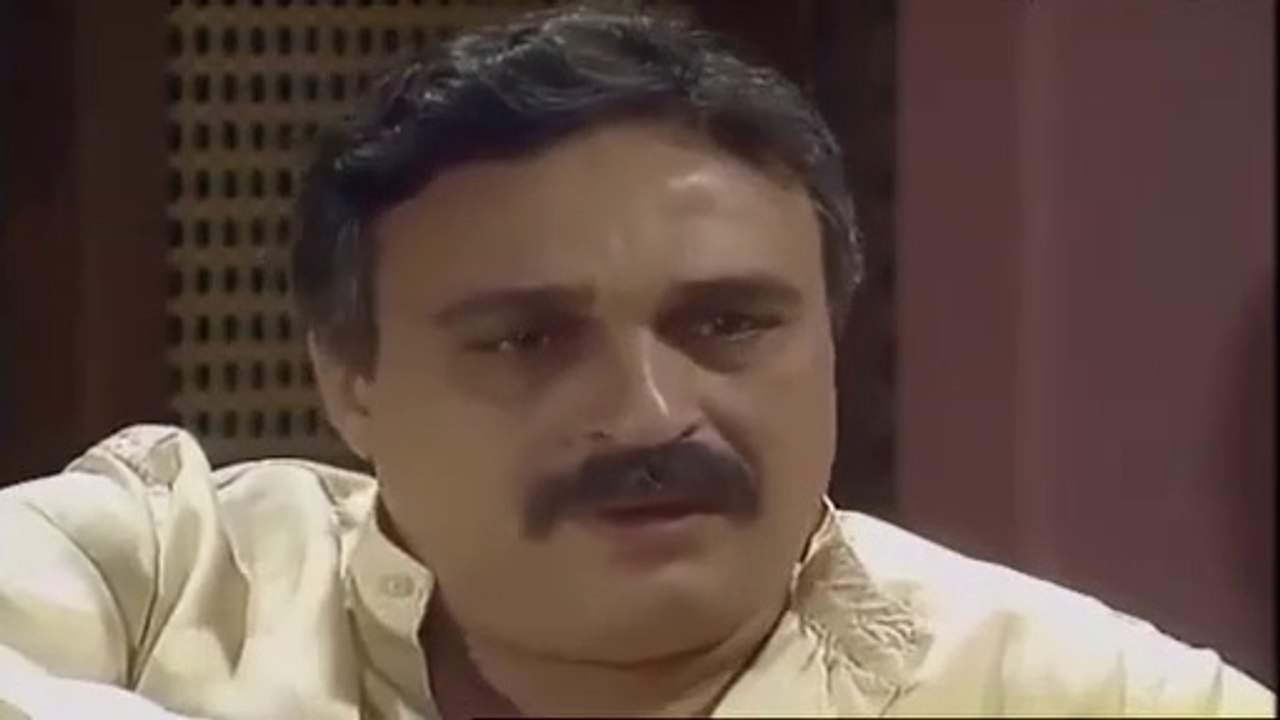 مسلسل | ( شارع المواردي) (بطولة) ( يحي شاهين و...