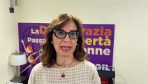 La difficile scelta delle donne tra figli e lavoro: ogni giorno 5 licenziate in Sicilia