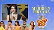 Mehreen Pirzada Speech at F3  Pre Release Event | Popper Stop Telugu
