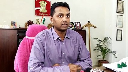 राजस्थान में वाटर ट्रेन ने लगाया 100 चक्कर, पिलाया 20 करोड़ लीटर पानी