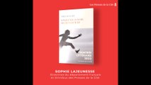 Rentrée littéraire 2022 - Un jeune homme si tranquille - Yves Viollier (Éditions  Presses de la Cité)