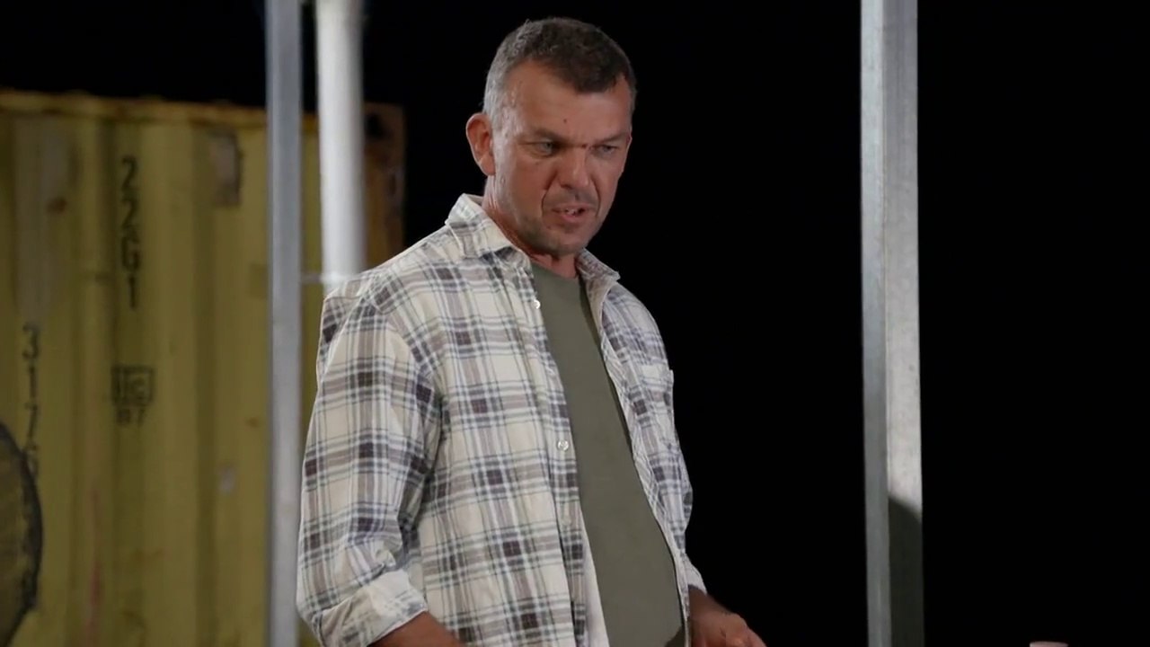 Grand Designs Australia Season 10 Episode 04