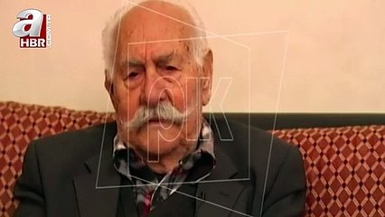 Rum televizyonundaki katliam itirafı kan dondurdu! '68 Türk'ü öldürdük mezarları bulunamaz'