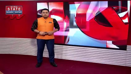 Breaking News : आगरा में दिनदहाड़े हुआ ऐसा काम, कांप उठेगी आपकी रूह