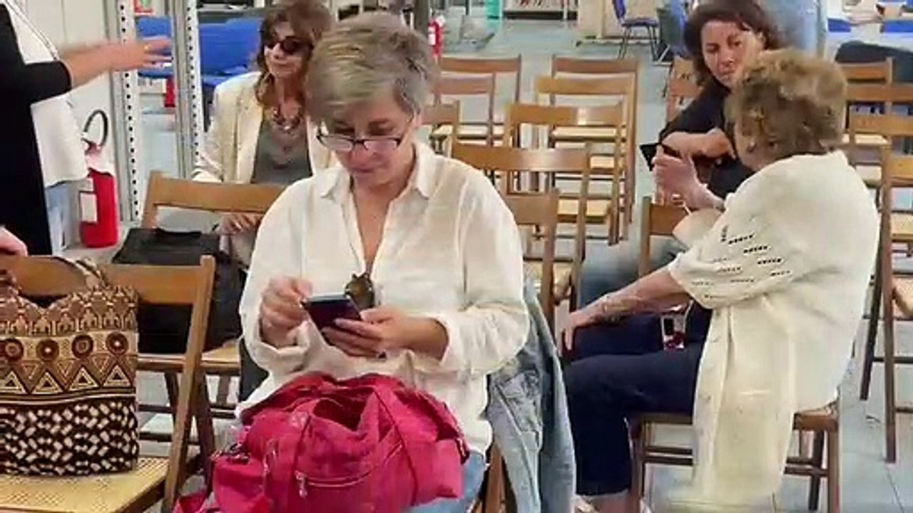 "Da donne a donne": 4 domande da rivolgere alle donne candidate alle Amministrative di Palermo