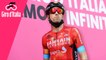Giro d'Italia 2022 | Stage 19 | Marano Lagunare
